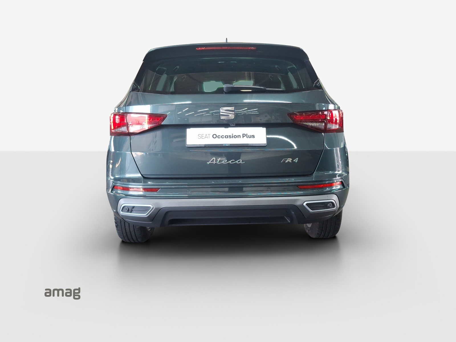 SEAT Ateca 2.0 TSI Hola FR 4Drive DSG-image-3