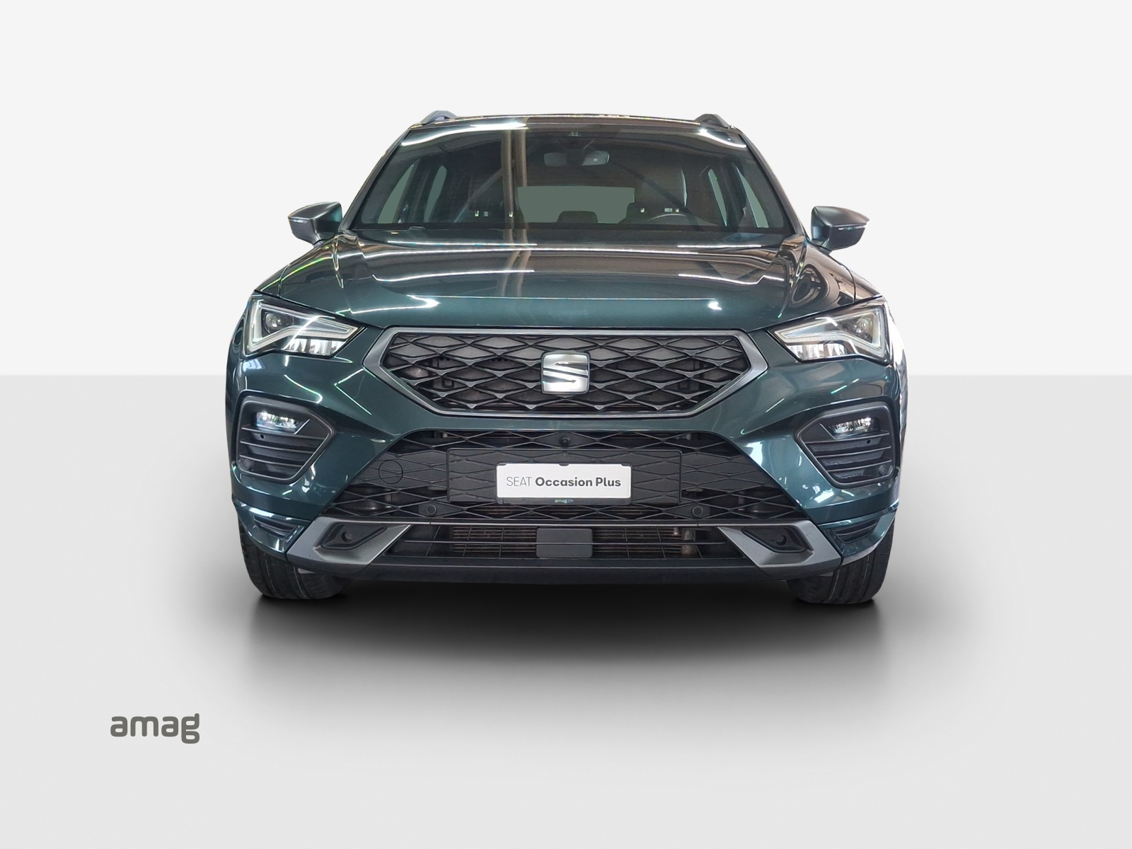 SEAT Ateca 2.0 TSI Hola FR 4Drive DSG-image-6