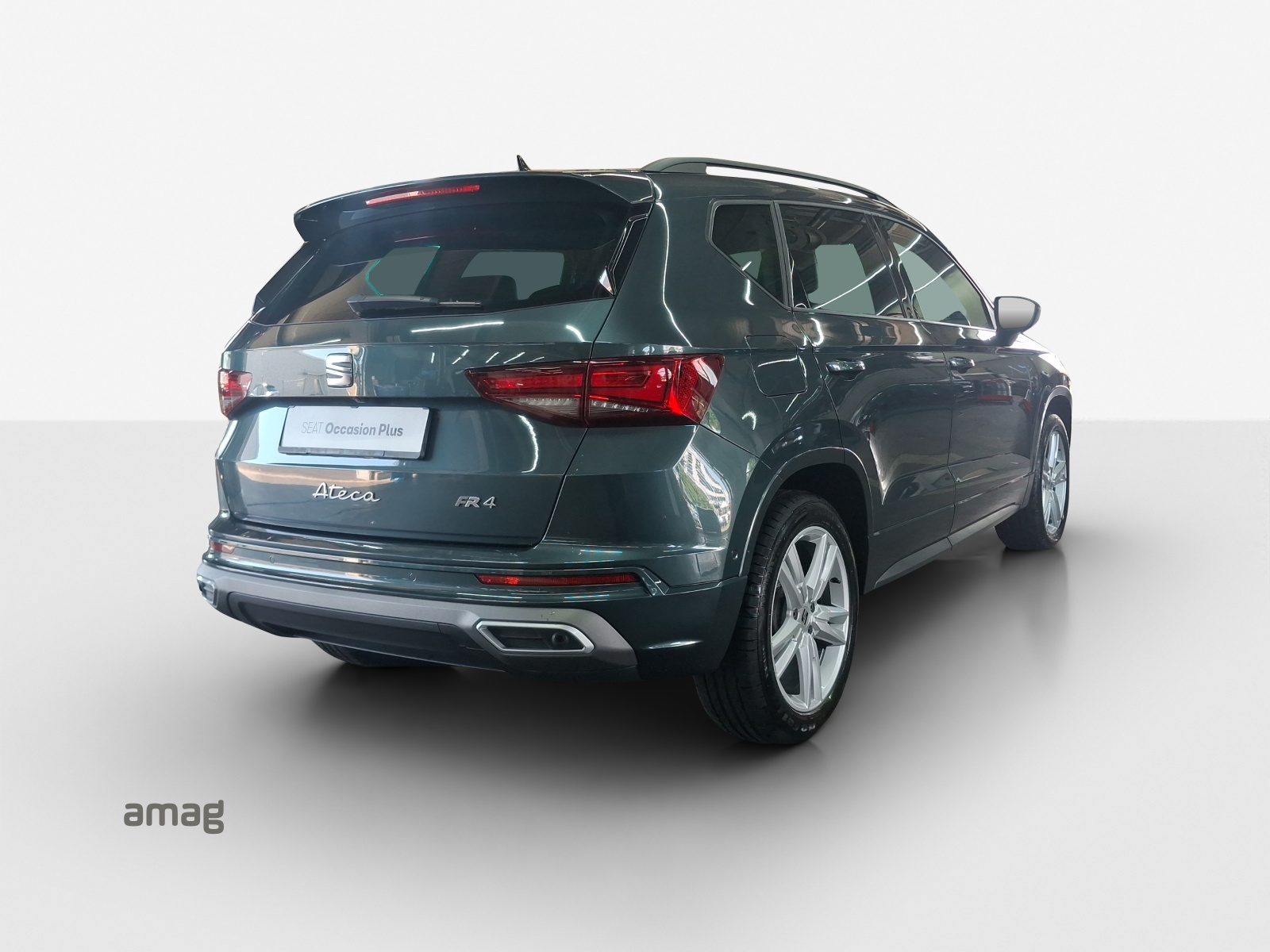 SEAT Ateca 2.0 TSI Hola FR 4Drive DSG-image-4