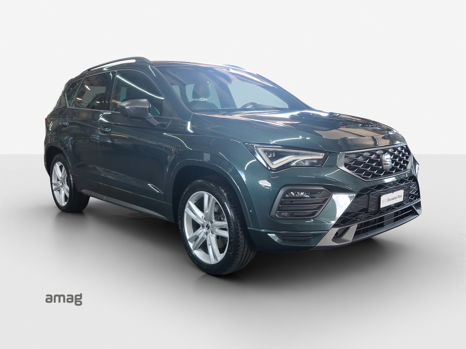 SEAT Ateca 2.0 TSI Hola FR 4Drive DSG-image-5