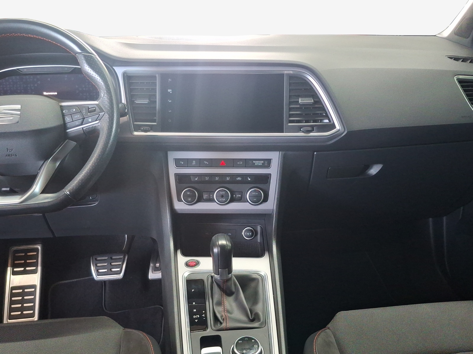 SEAT Ateca 2.0 TSI Hola FR 4Drive DSG-image-10
