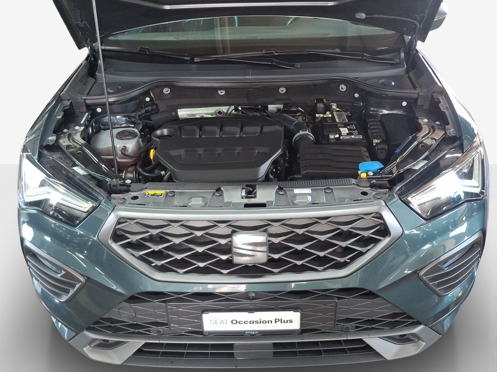 SEAT Ateca 2.0 TSI Hola FR 4Drive DSG-image-15