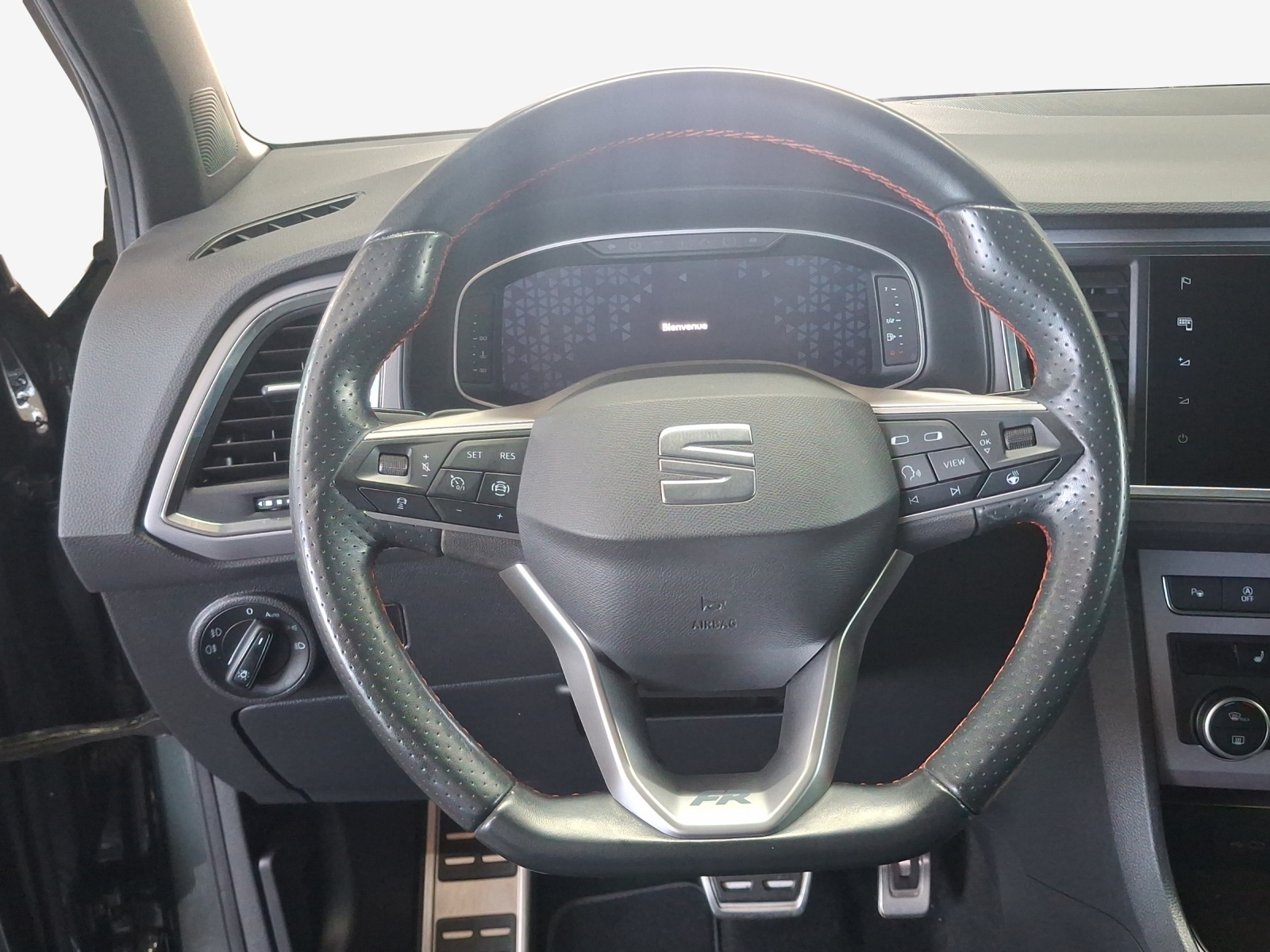 SEAT Ateca 2.0 TSI Hola FR 4Drive DSG-image-9