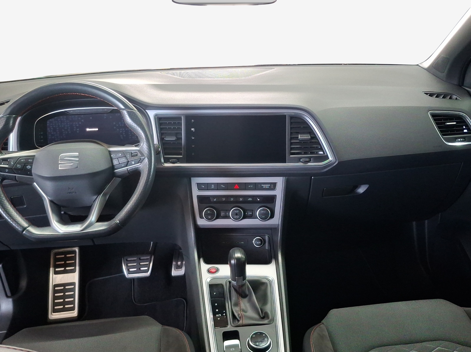 SEAT Ateca 2.0 TSI Hola FR 4Drive DSG-image-8