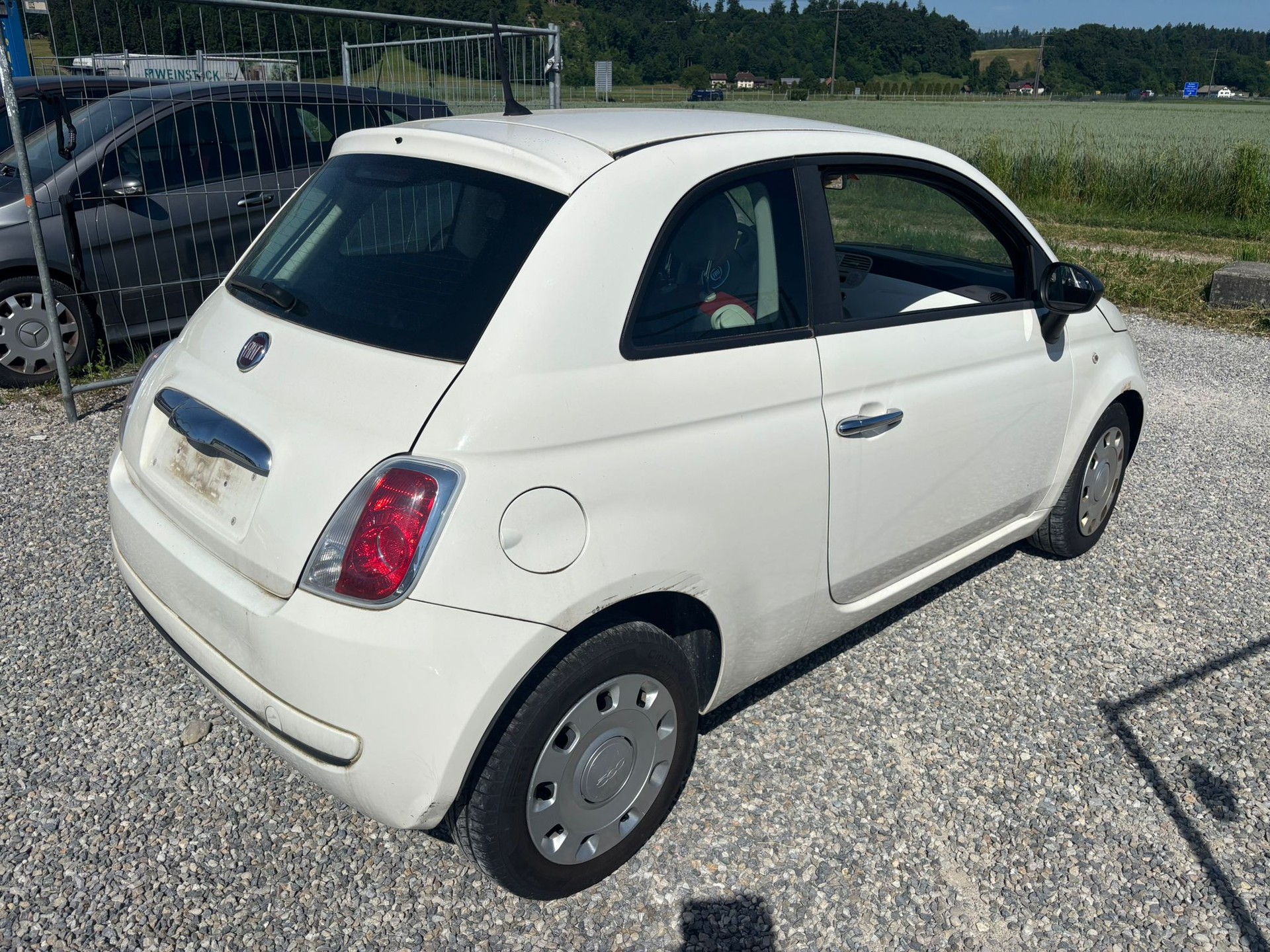 FIAT 500 0.9 Twinair Turbo Lounge-image-3