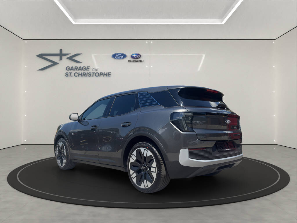 FORD Explorer Extended Range Premium AWD-showroom-element-2