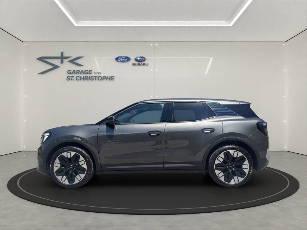 FORD Explorer Extended Range Premium AWD-showroom-element-1