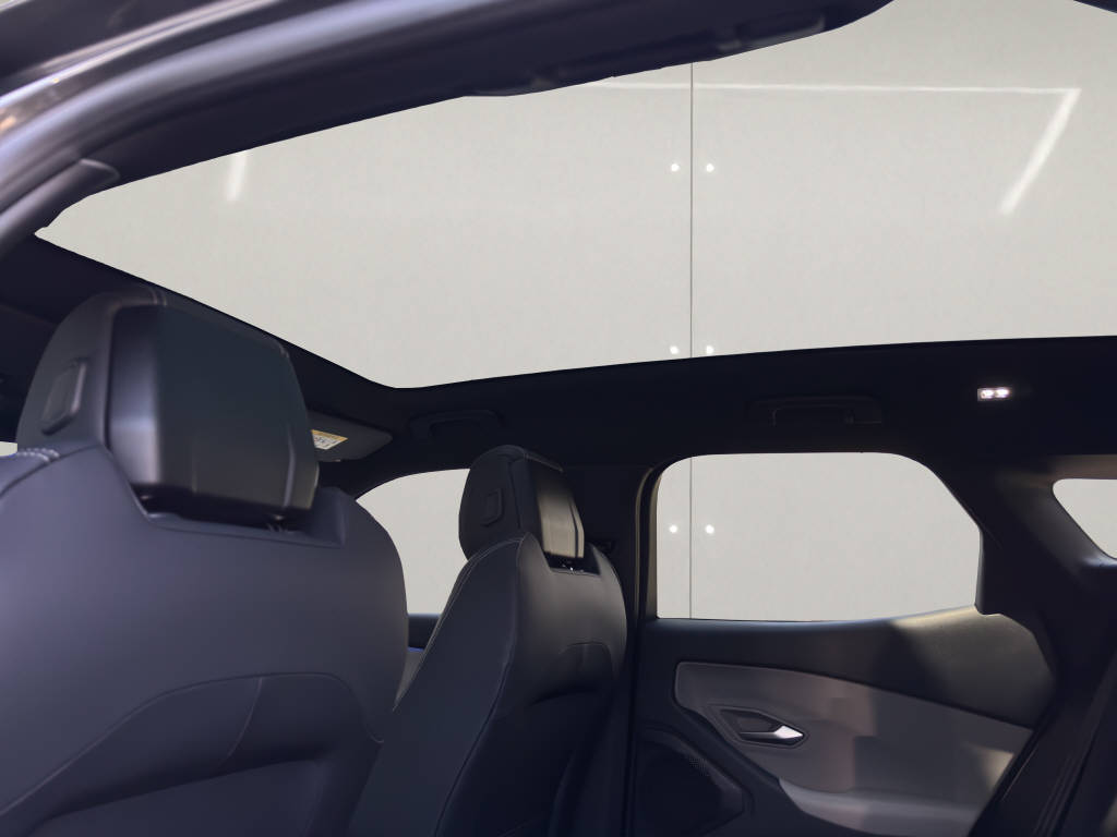 FORD Explorer Extended Range Premium AWD-image-16