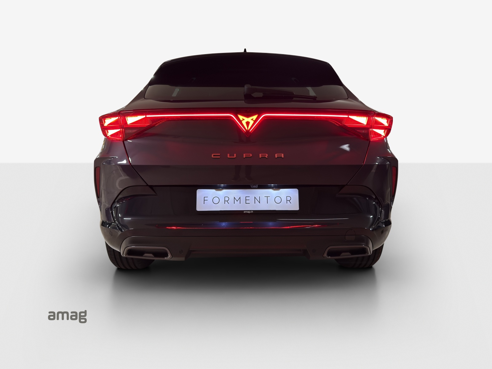 CUPRA Formentor 1.5 TSI Prime Edition DSG-showroom-element-3