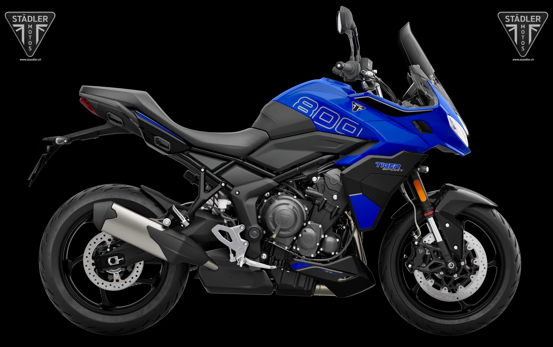 TRIUMPH Tiger Sport 800-image-3