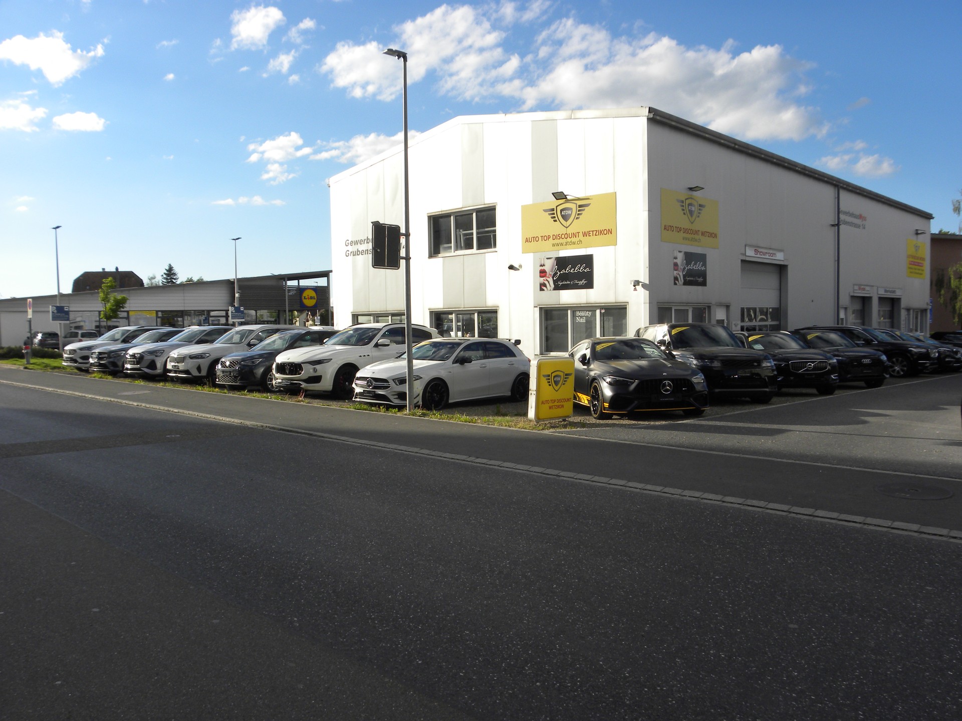 JEEP Compass 4x2 1.5 T MHEV Altitude-image-13