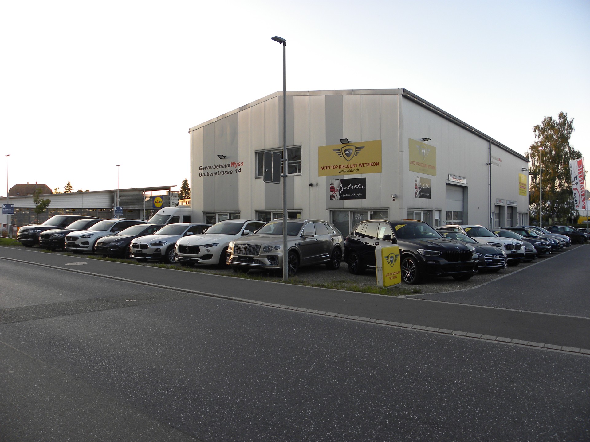 JEEP Compass 4x2 1.5 T MHEV Altitude-image-12
