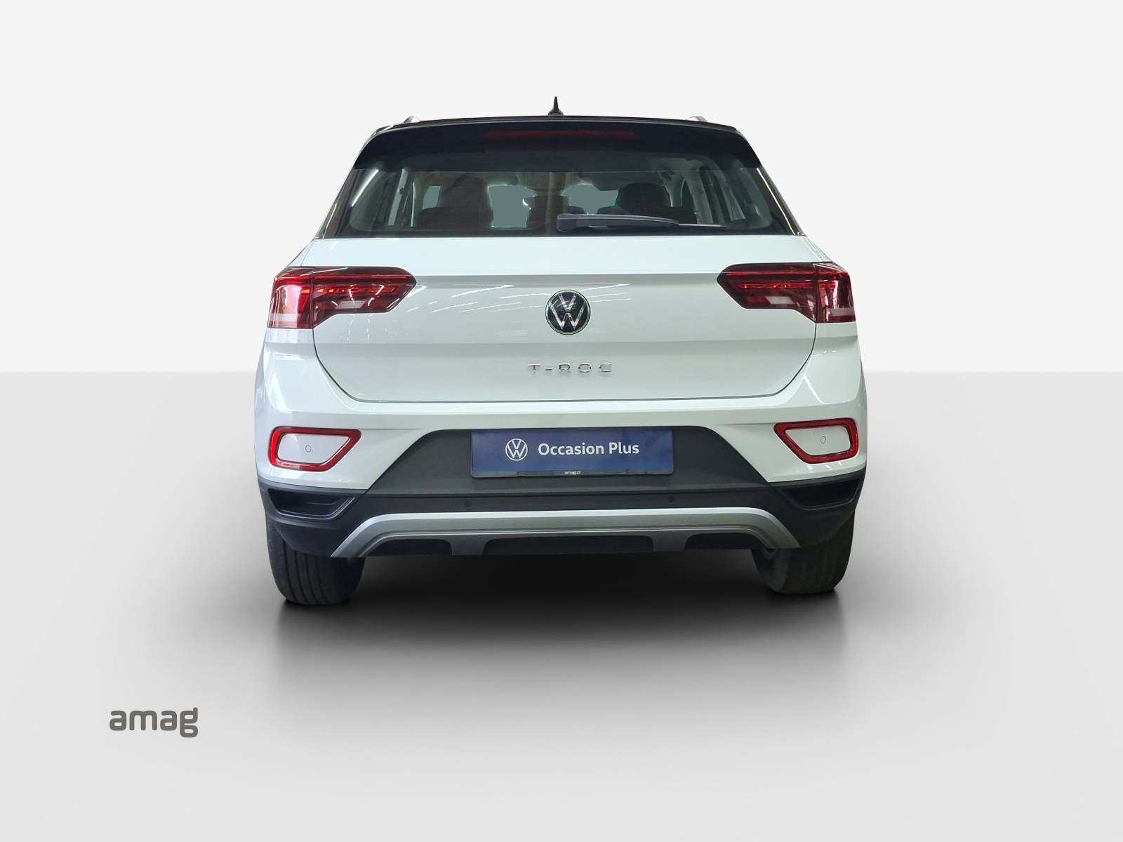 VW T-Roc 1.5 TSI EVO Life DSG-image-3