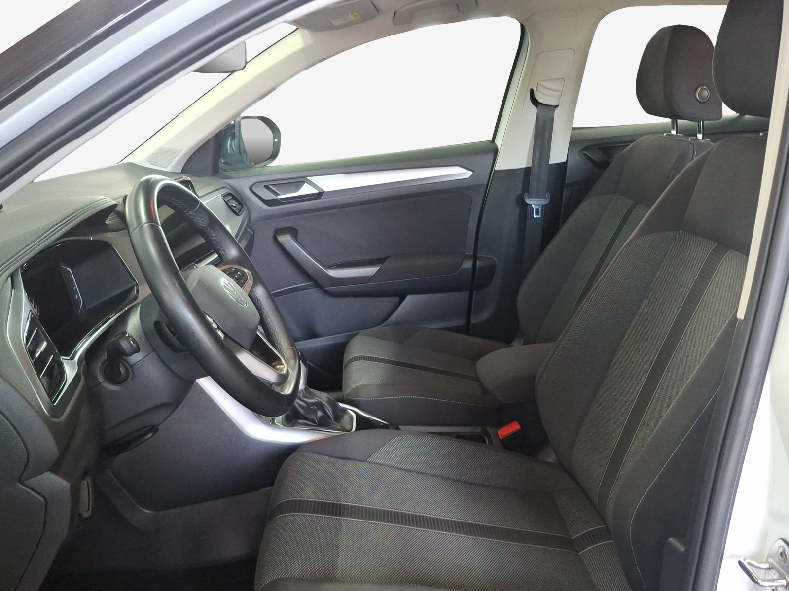 VW T-Roc 1.5 TSI EVO Life DSG-image-7