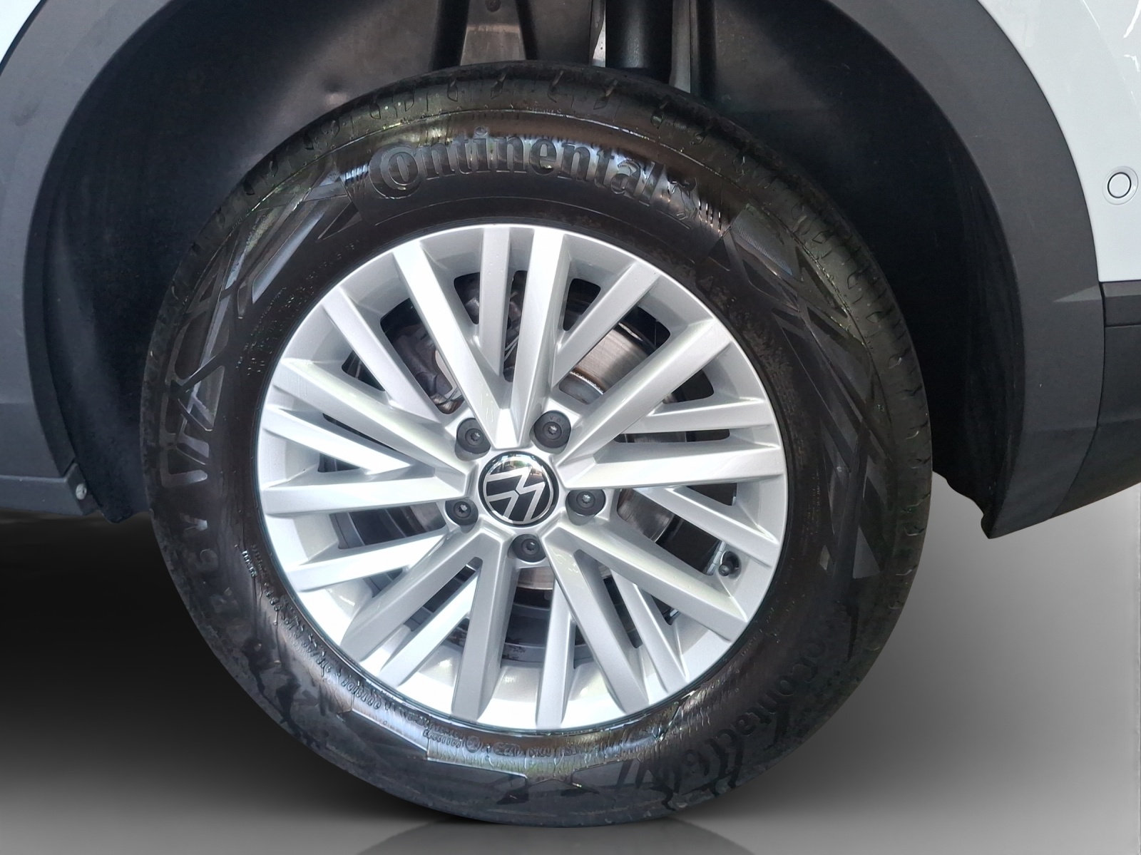 VW T-Roc 1.5 TSI EVO Life DSG-image-13