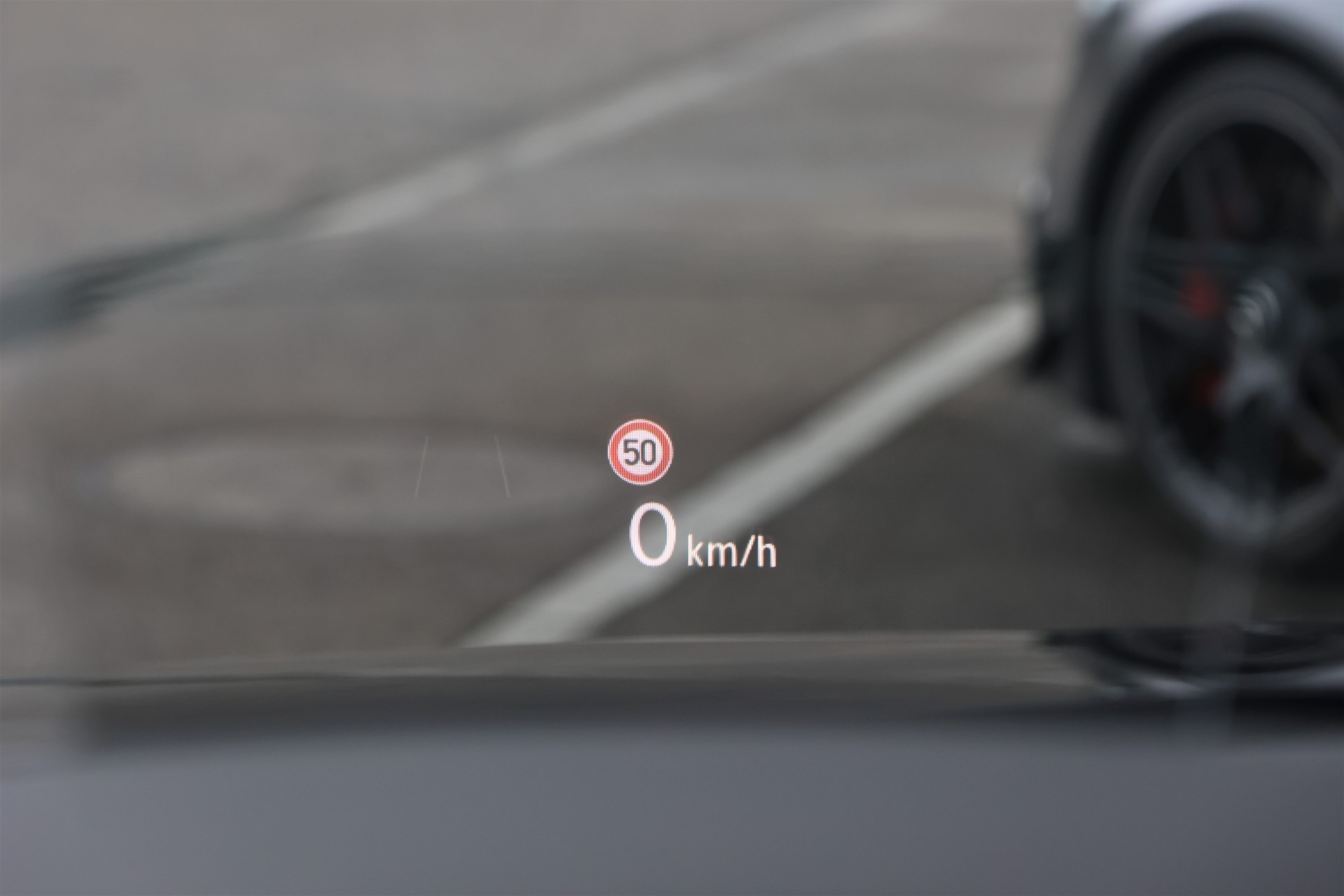 VW Tiguan 2.0TSI R-Line 4Motion DSG (CH) + 2.5T AHK-image-30