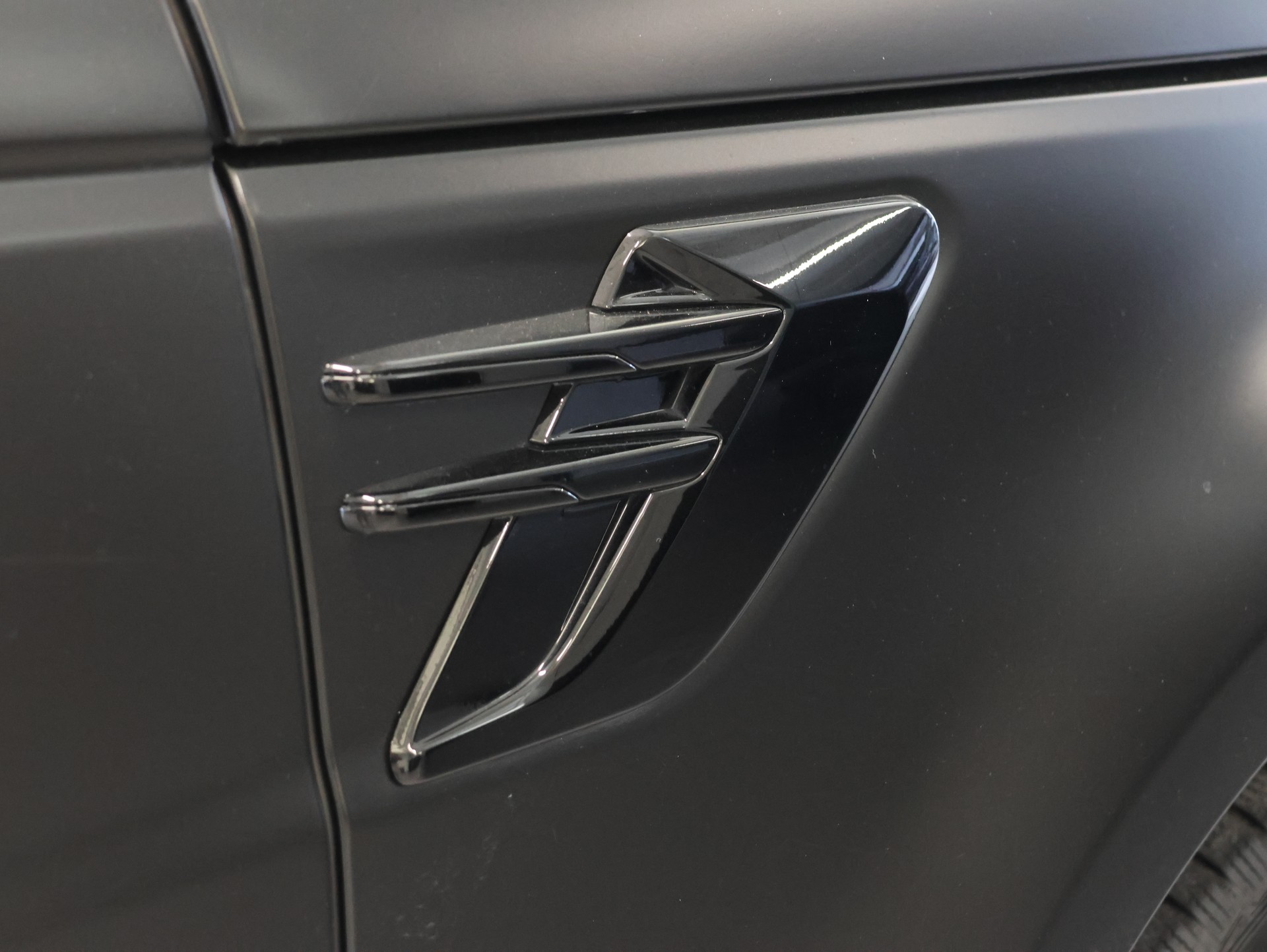 LAND ROVER Range Rover Sport 5.0 V8 S/C ABDynamic Automatic *Meridian* *360 Kamera* *Panoramdach*-image-15