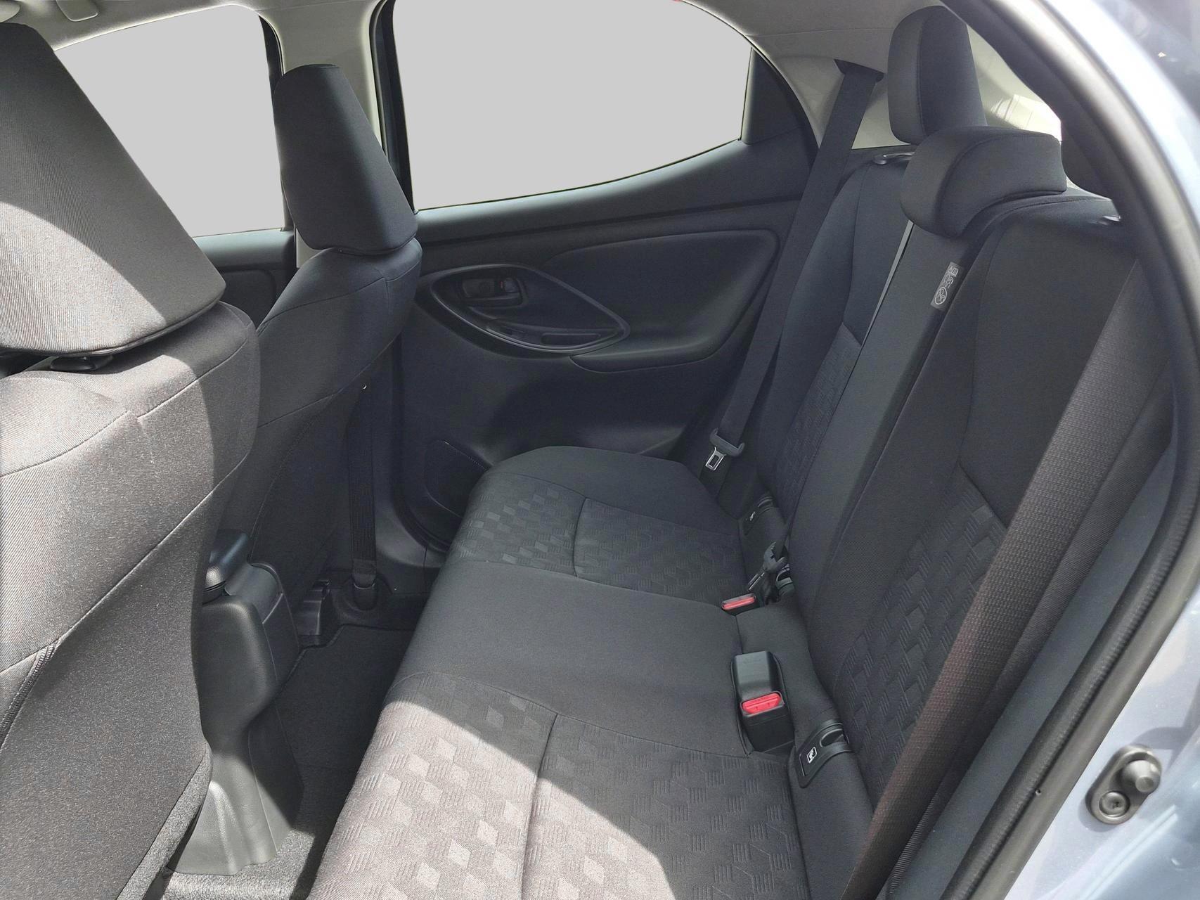 MAZDA 2 Hybrid Exclusive-line-image-8