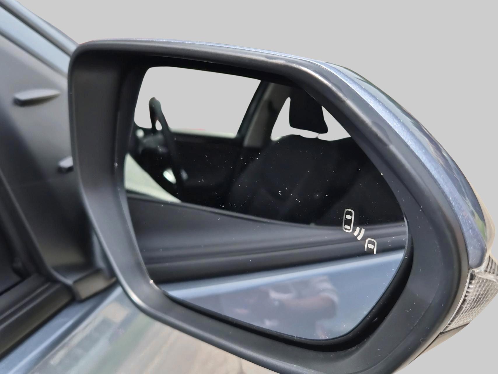 MAZDA 2 Hybrid Exclusive-line-image-16