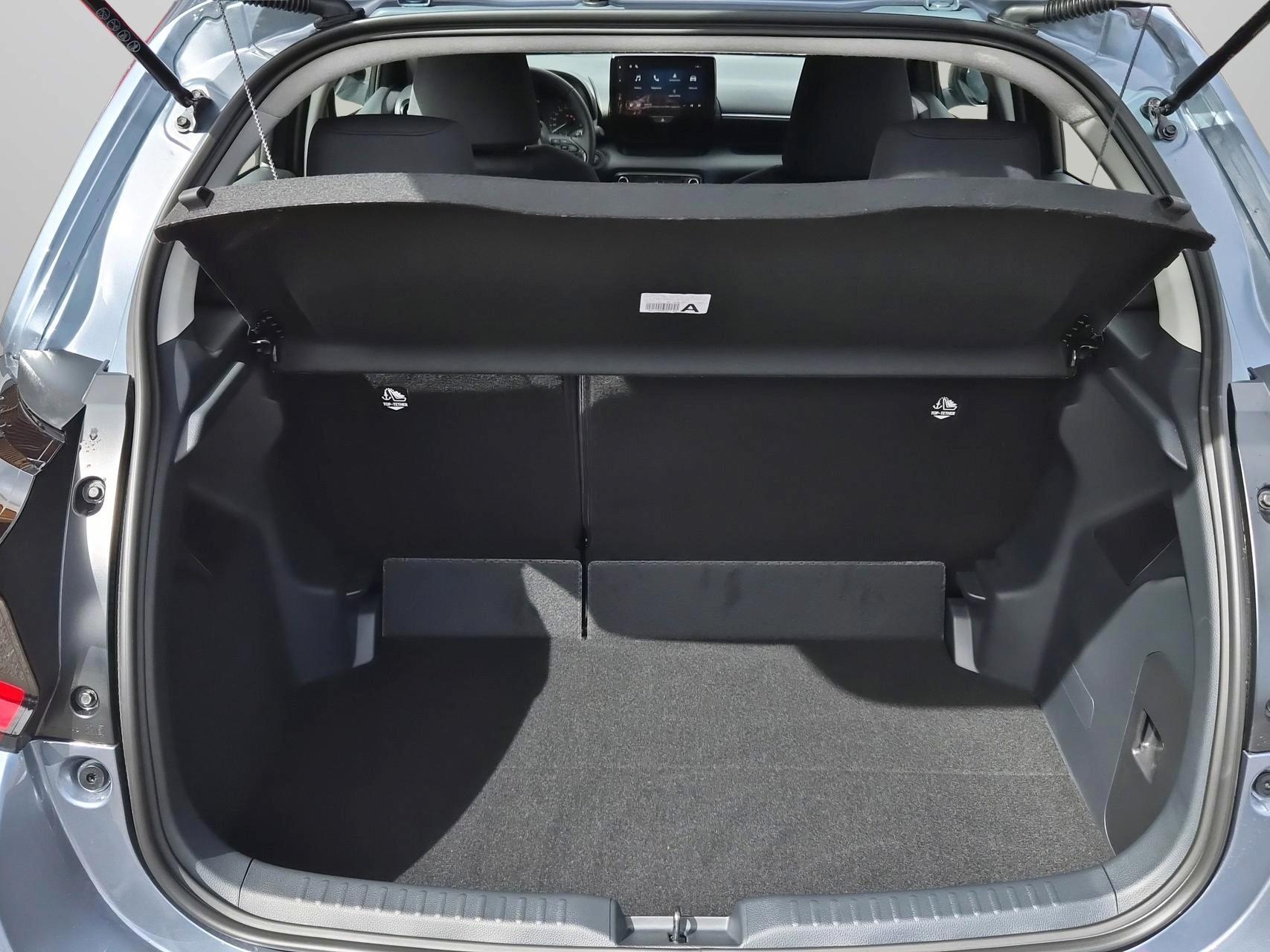 MAZDA 2 Hybrid Exclusive-line-image-12