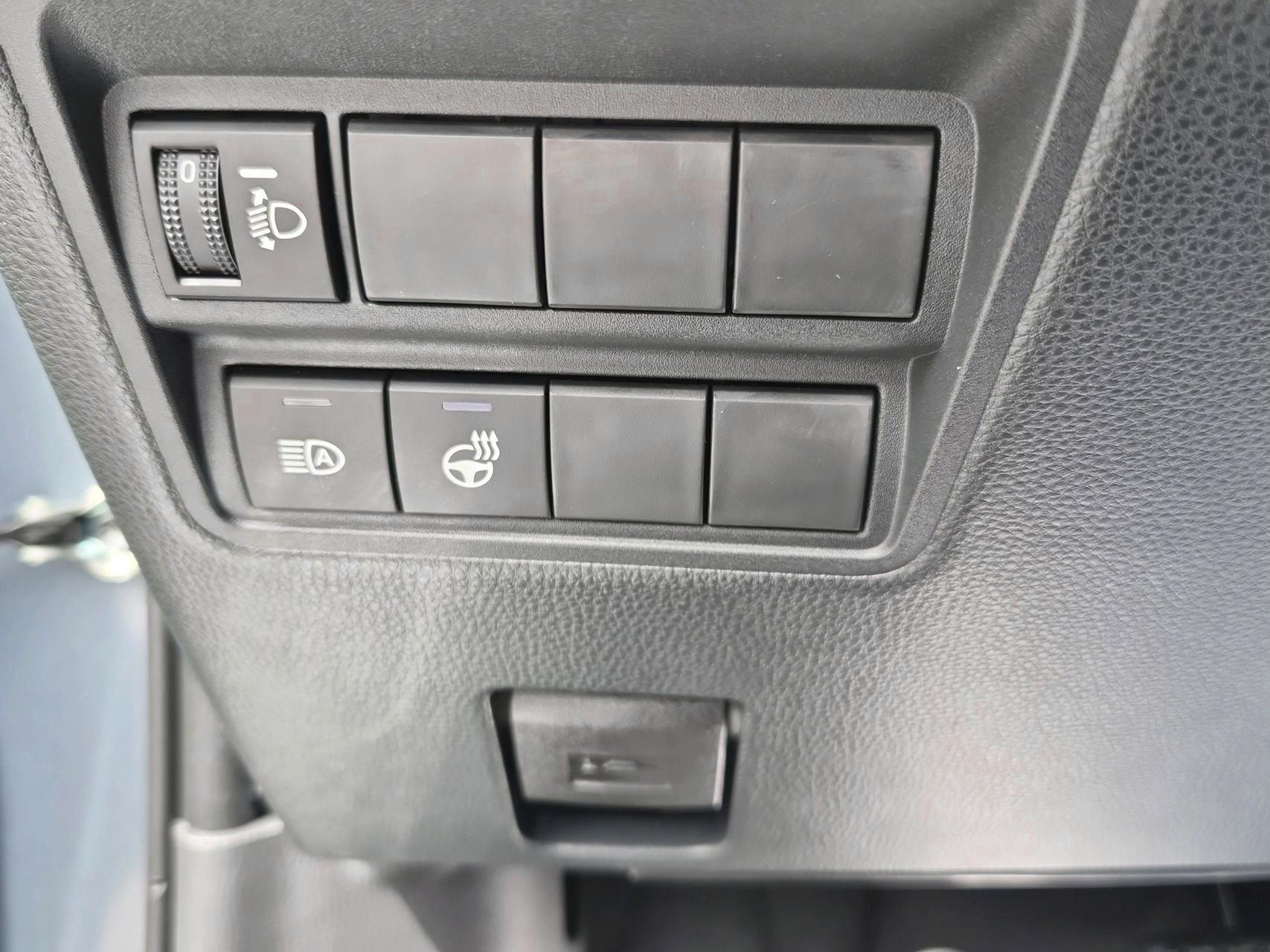 MAZDA 2 Hybrid Exclusive-line-image-18
