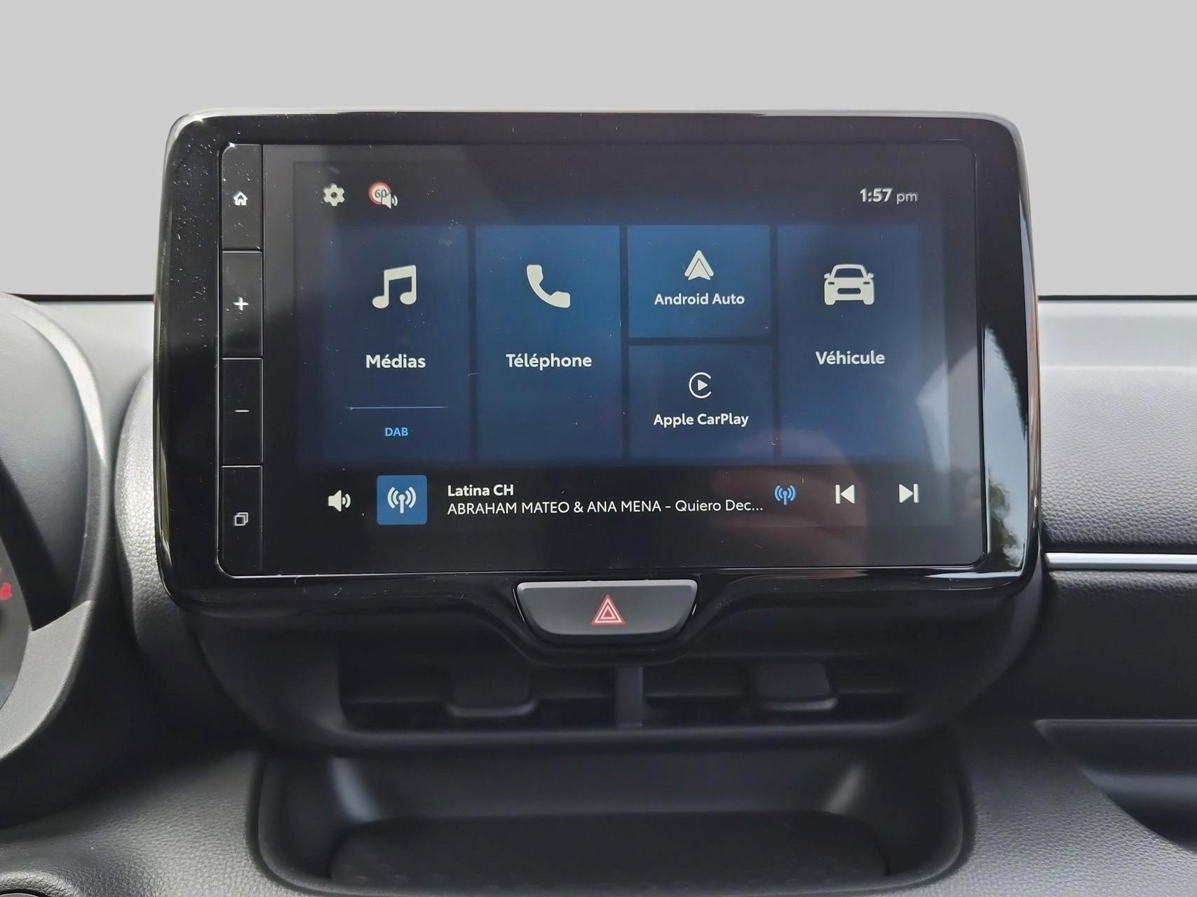 MAZDA 2 Hybrid Exclusive-line-image-11