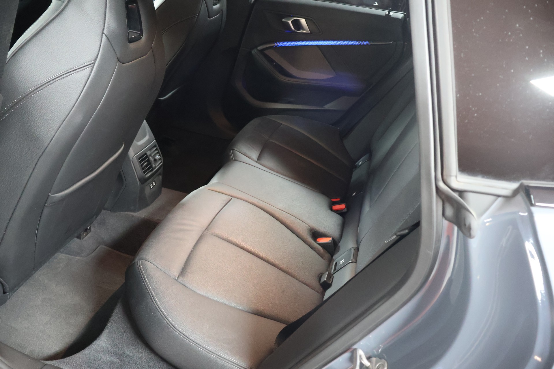 BMW M235i Gran Coupé xDrive Pure M Sport Steptronic-image-14