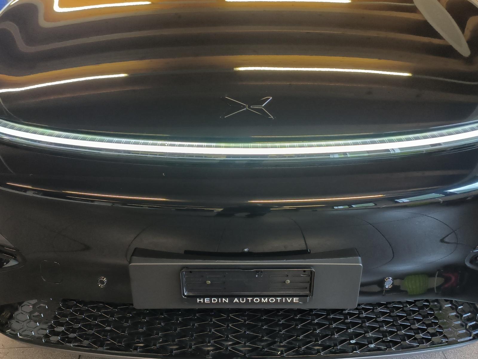 XPENG G6 Performance AWD-image-22
