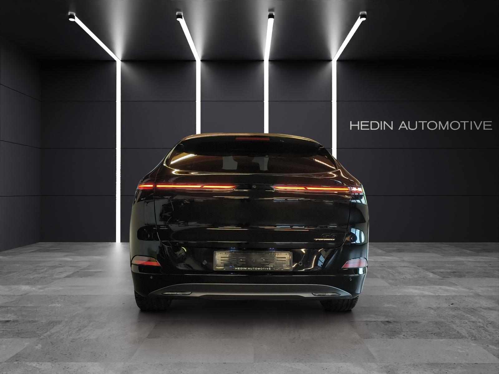 XPENG G6 Performance AWD-showroom-element-3