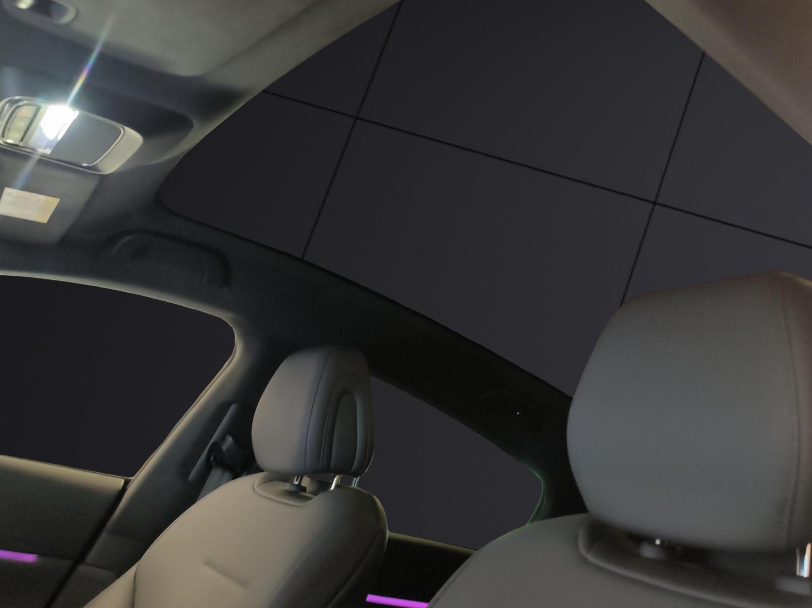 XPENG G6 Performance AWD-image-20