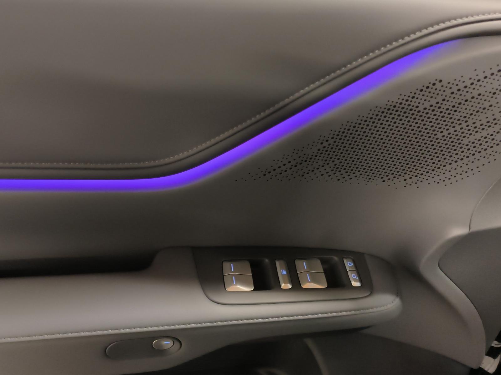 XPENG G6 Performance AWD-image-10