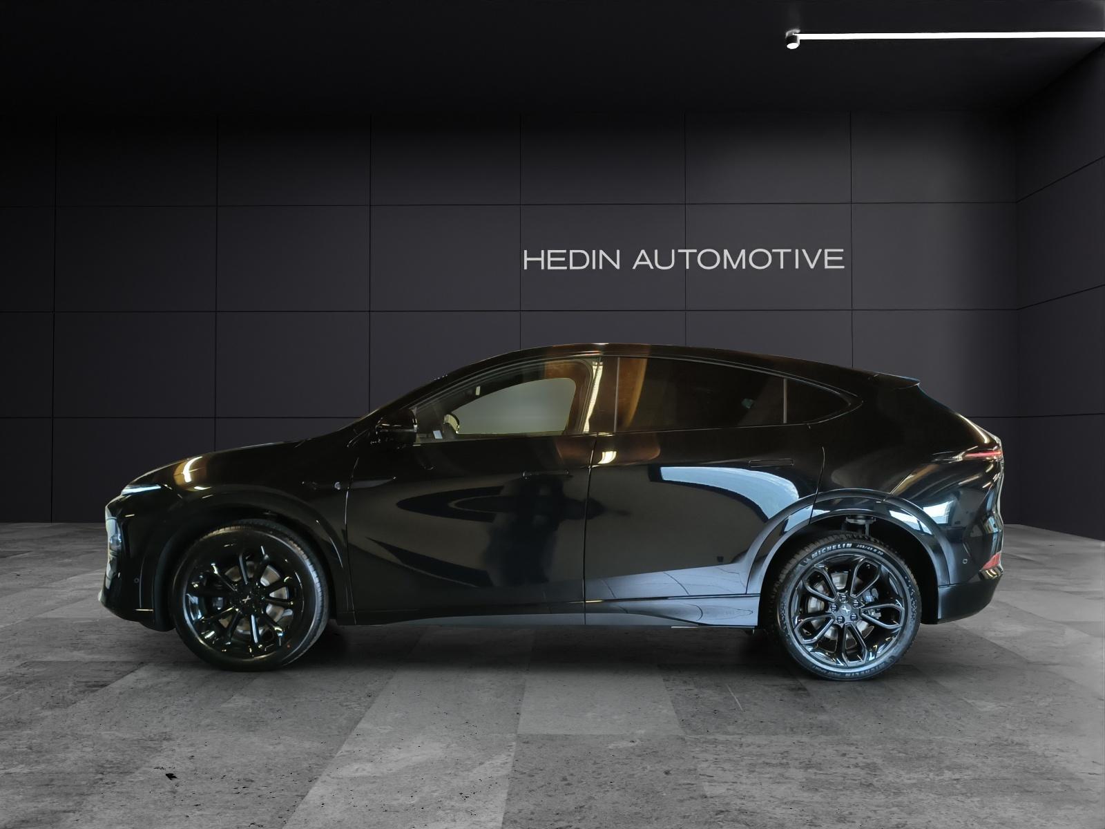 XPENG G6 Performance AWD-showroom-element-1