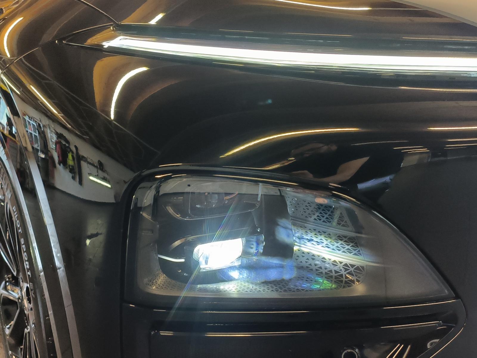 XPENG G6 Performance AWD-image-23
