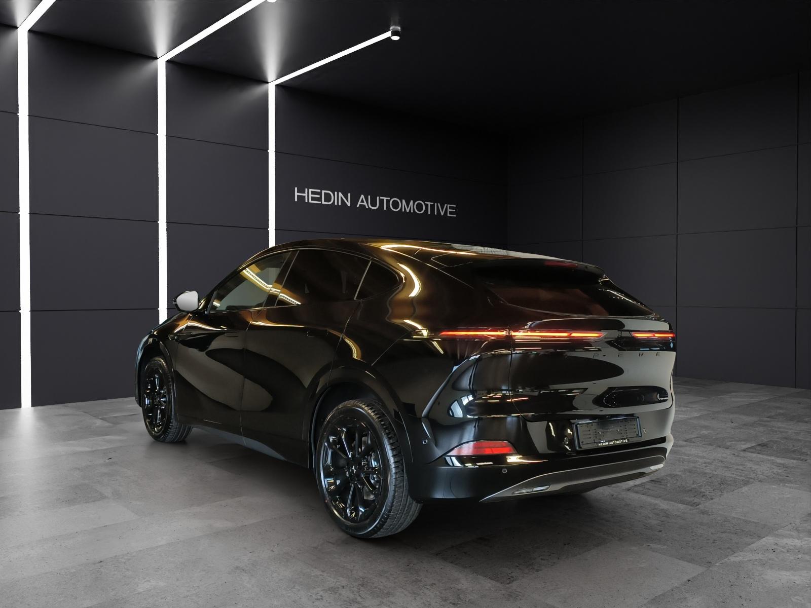 XPENG G6 Performance AWD-showroom-element-2
