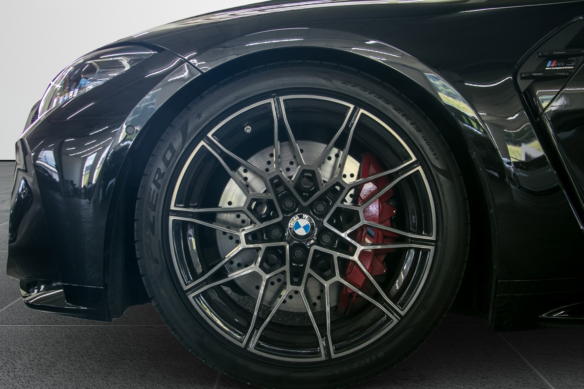BMW M3 Competition M xDrive-image-20