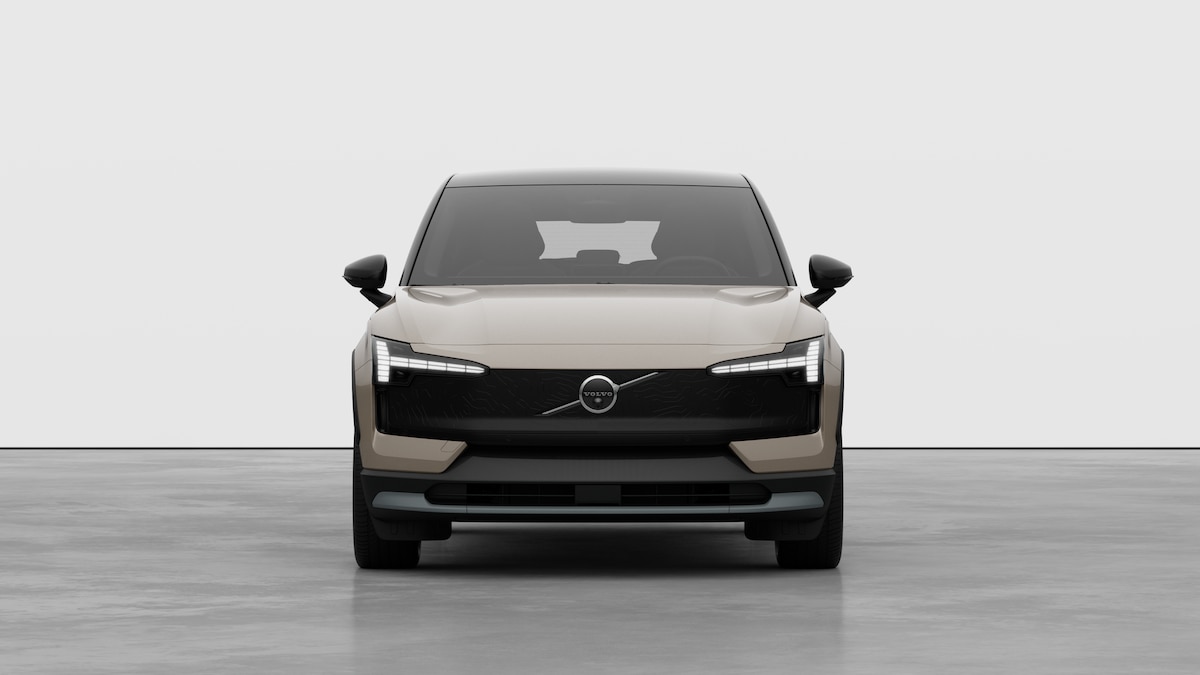 VOLVO EX 30 CC E60 Twin Performance AWD-image-4