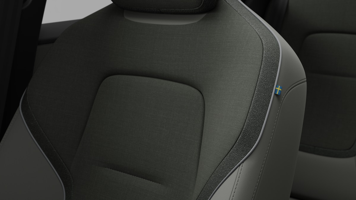 VOLVO EX 30 CC E60 Twin Performance AWD-image-10