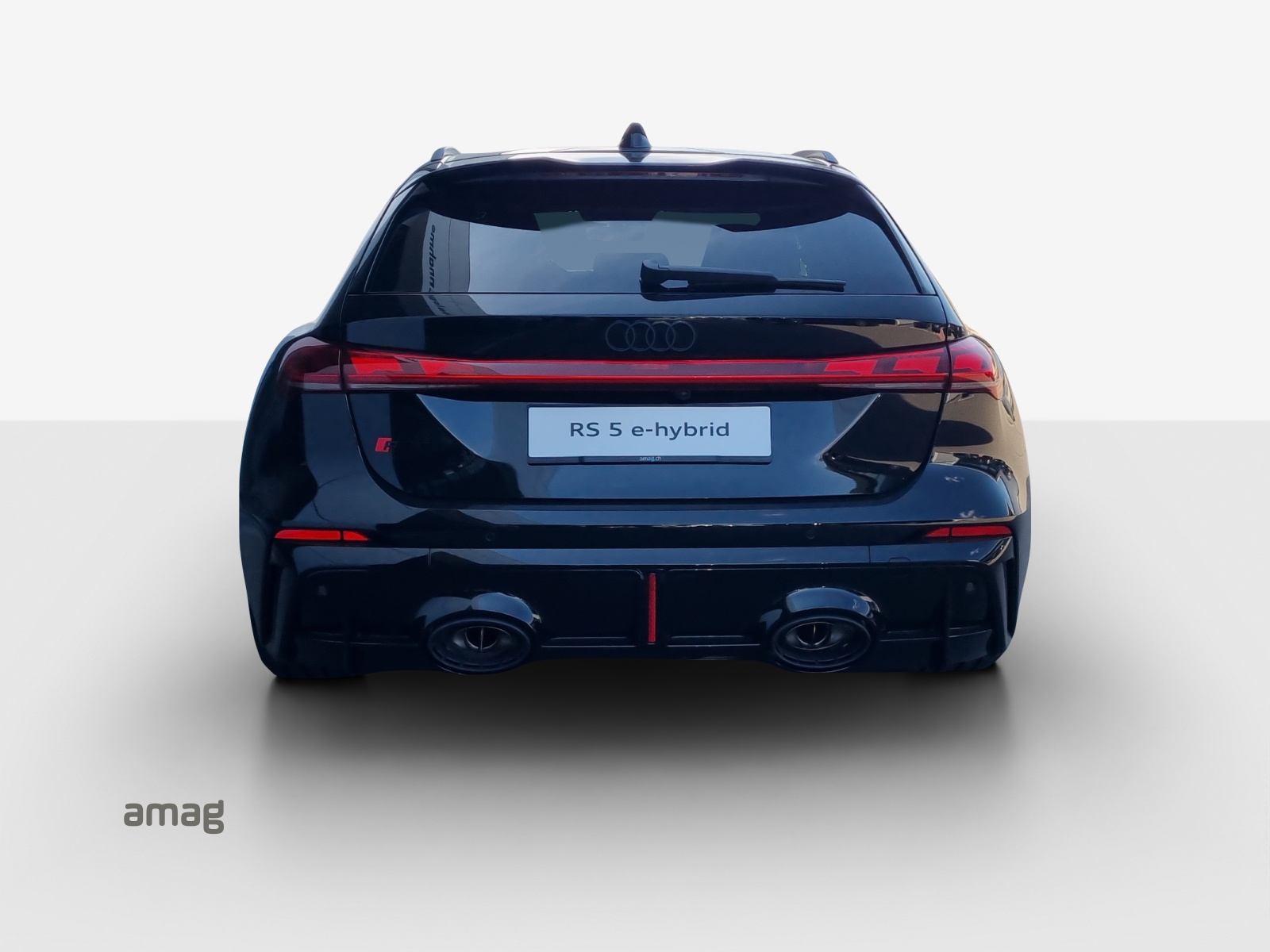 AUDI RS 5 Avant TFSI 470 kW Tiptronic quattro-showroom-element-3