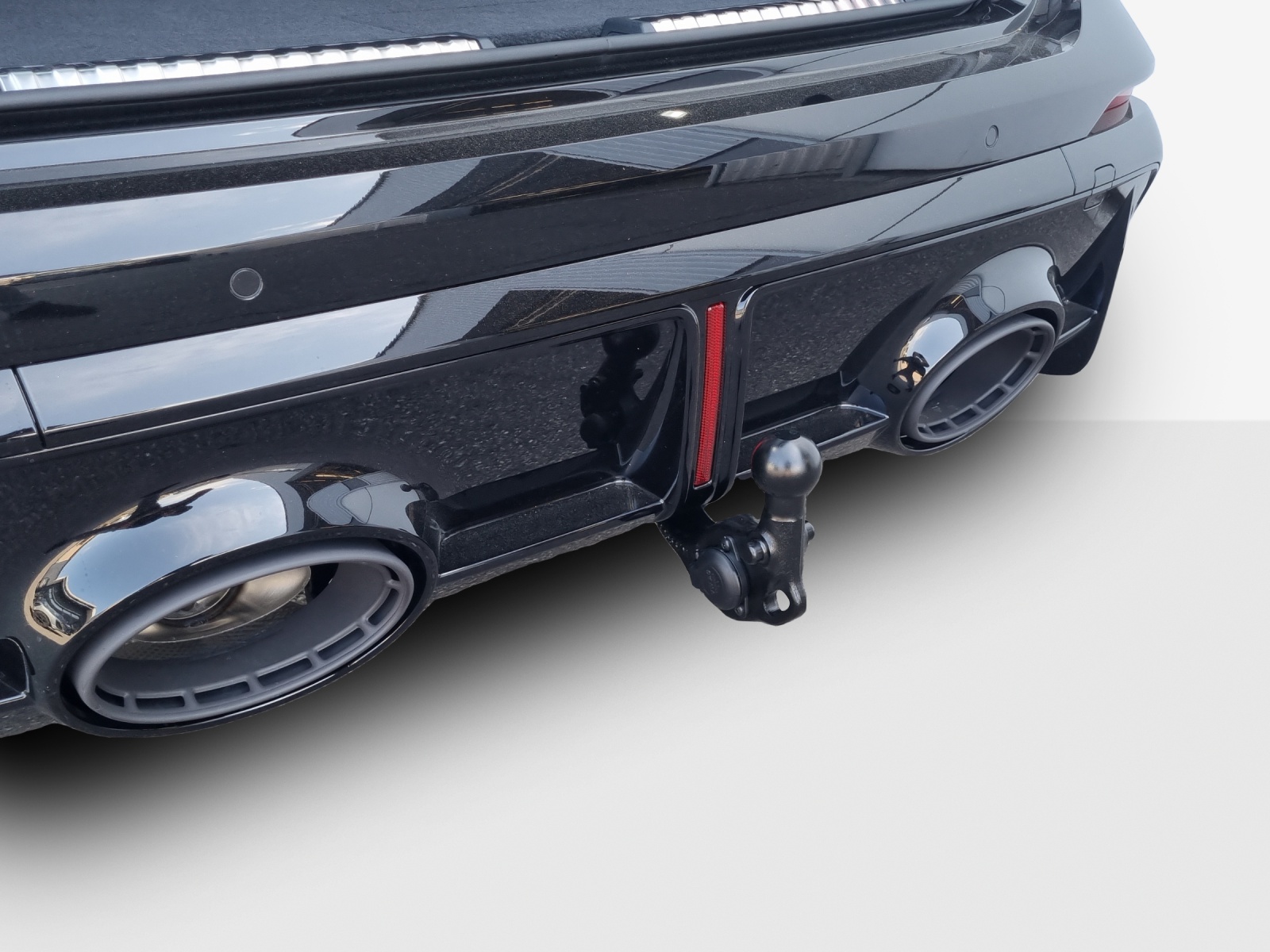 AUDI RS 5 Avant TFSI 470 kW Tiptronic quattro-image-14