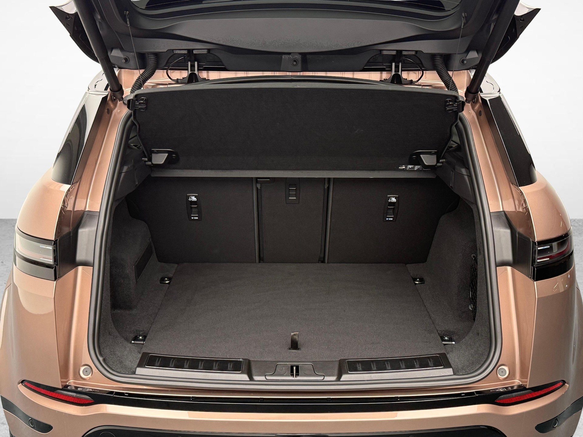 LAND ROVER Range Rover Evoque 1.5 T 270e Autobiography-image-10