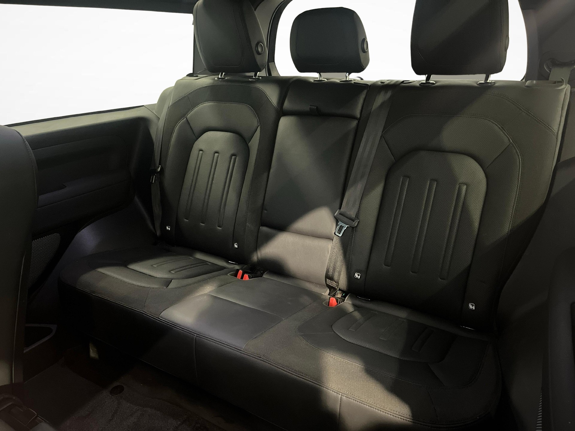 LAND ROVER Defender 90 3.0 D I6 SE-image-10