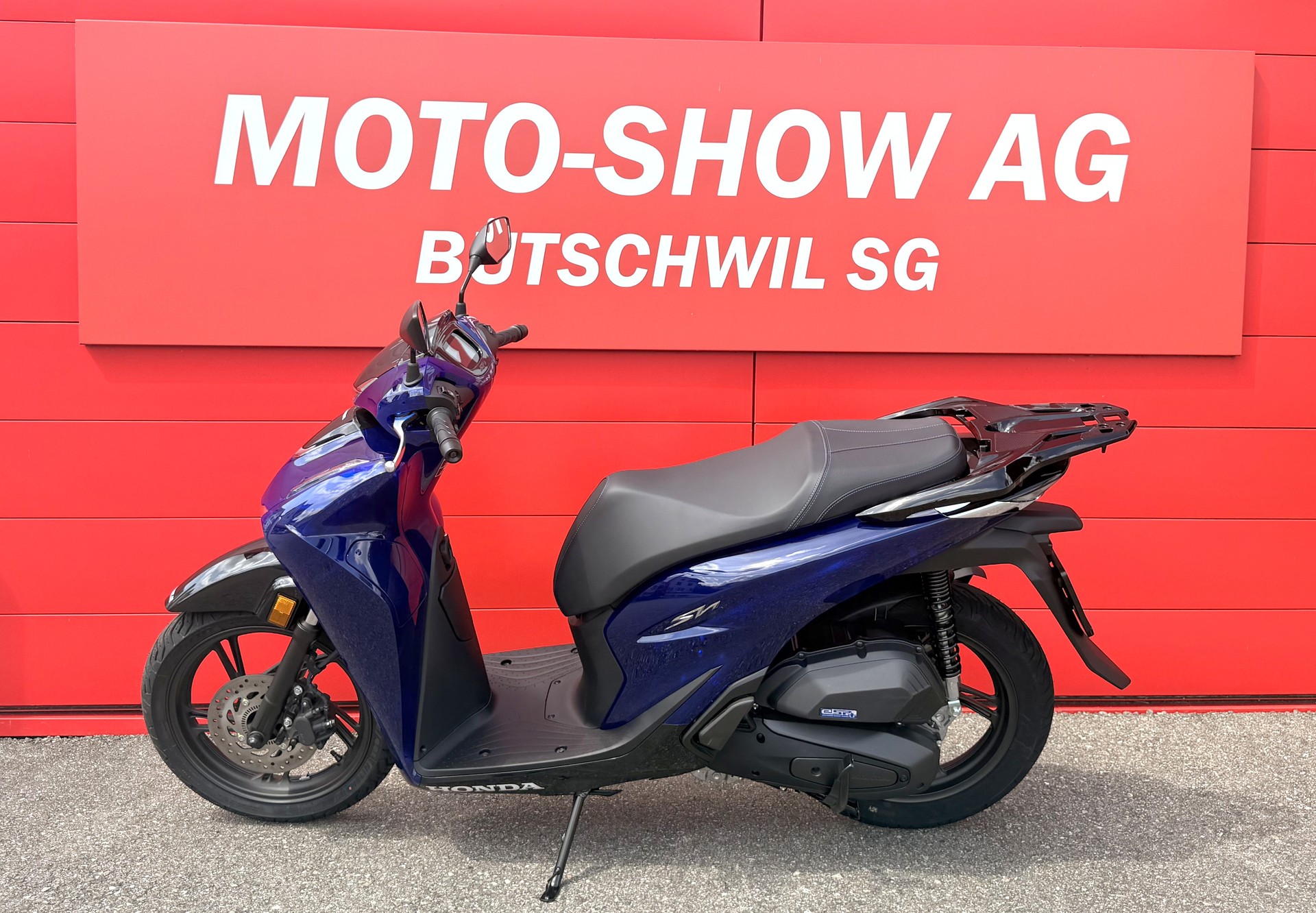 HONDA SH 125 +-showroom-element-3