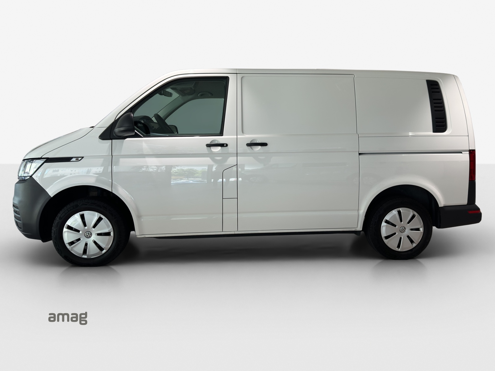 VW T6.1 2.0 TDI-showroom-element-1