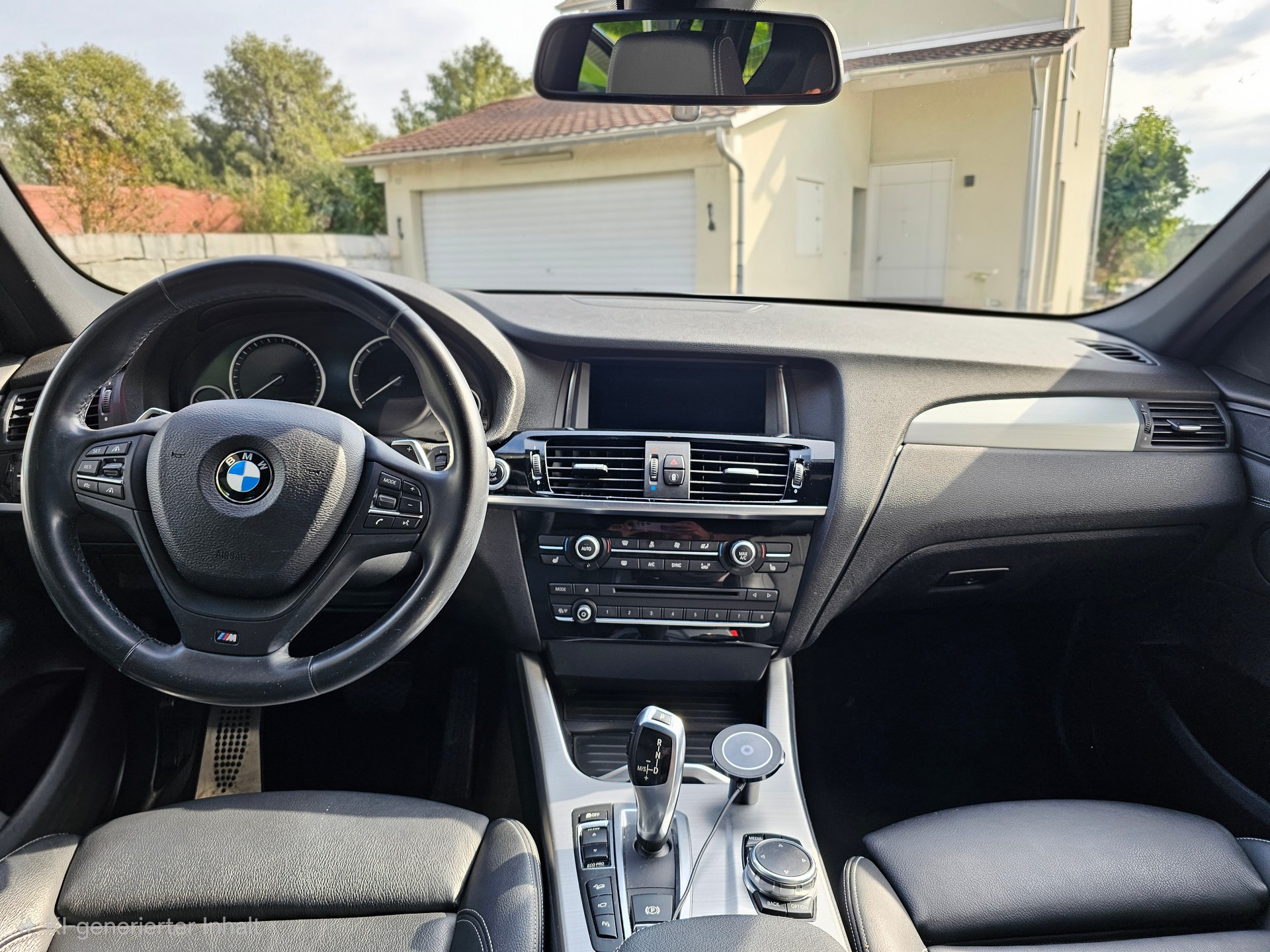 BMW 20d xDrive-image-3