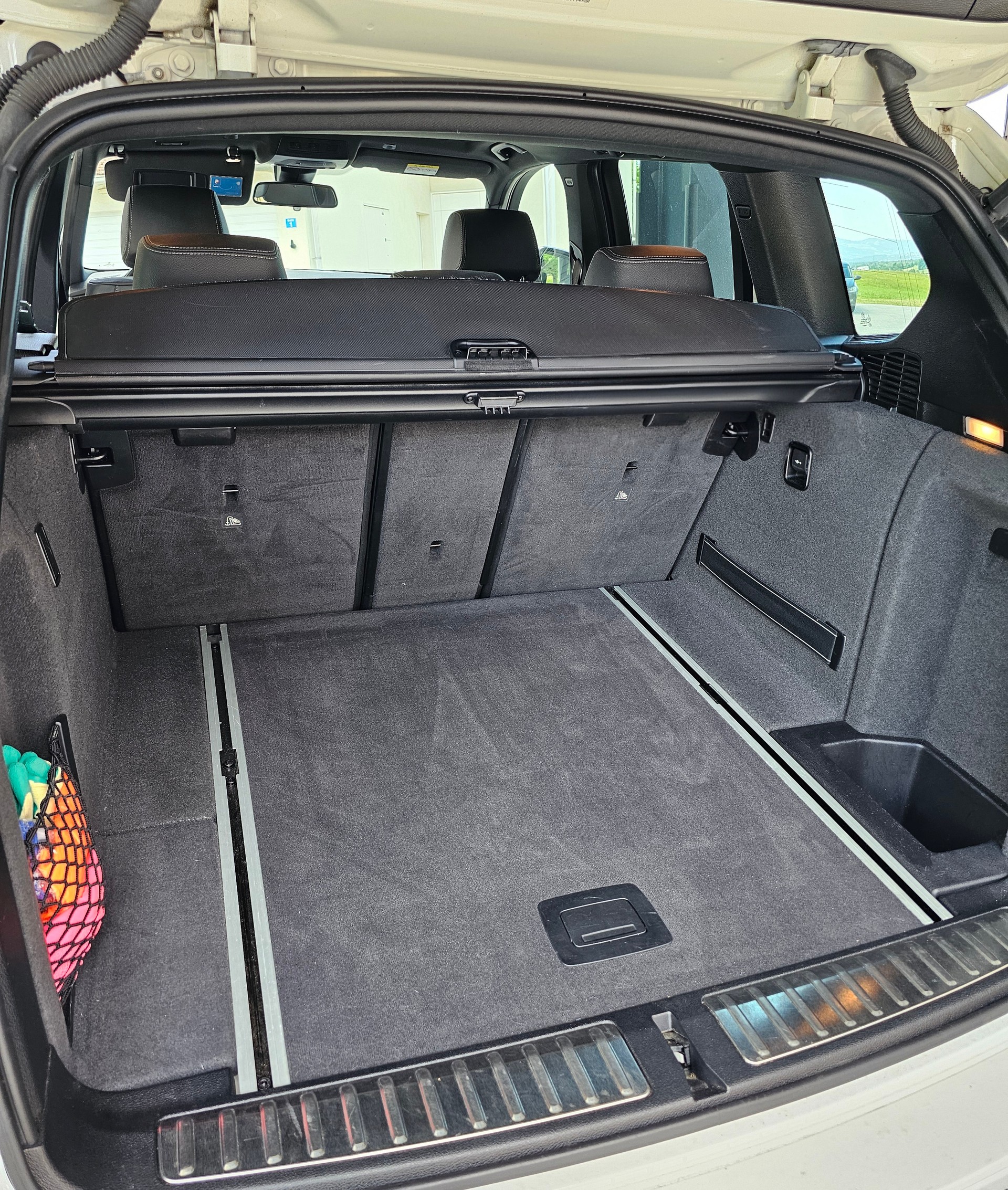 BMW 20d xDrive-image-5