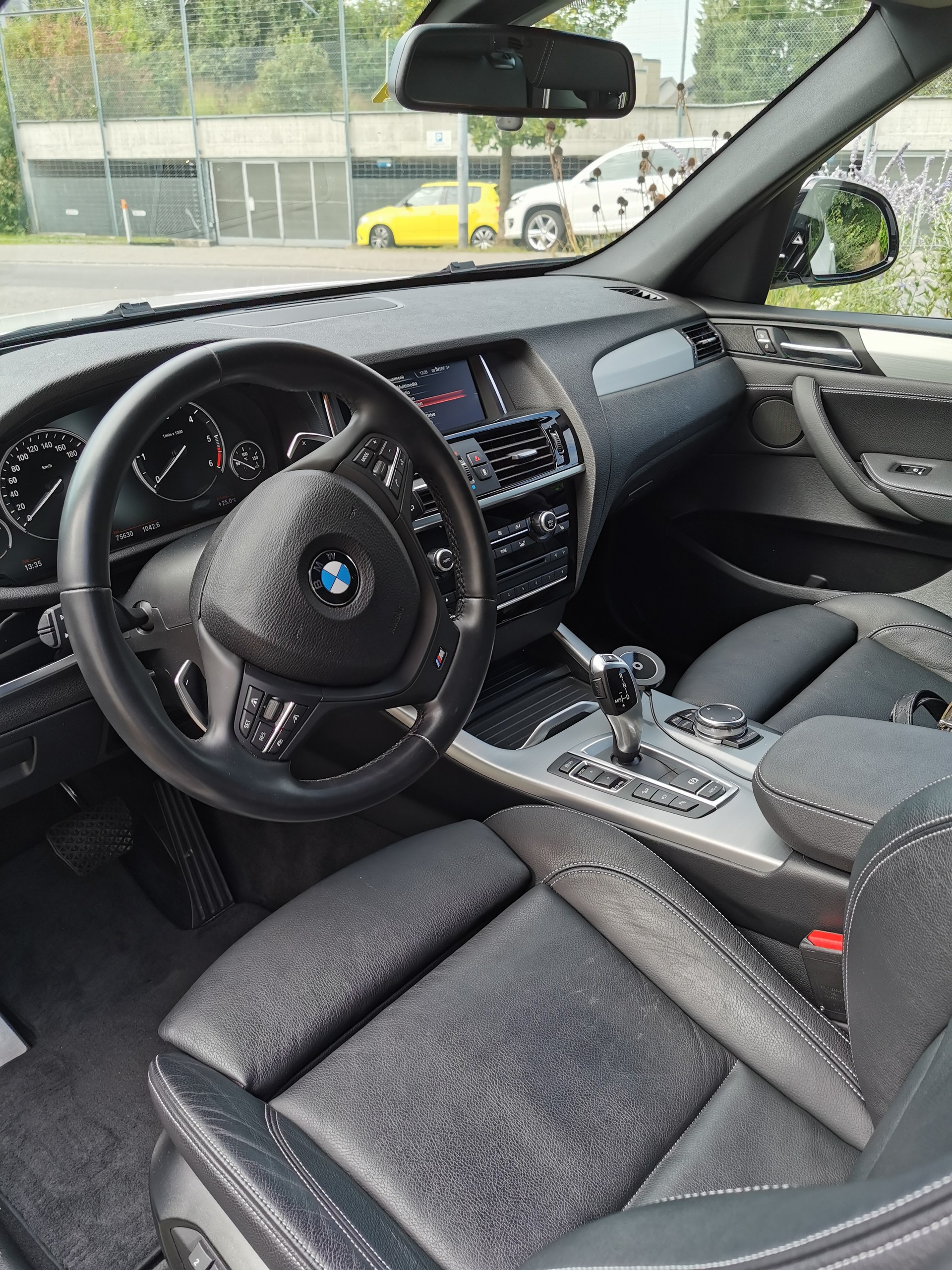 BMW 20d xDrive-image-2