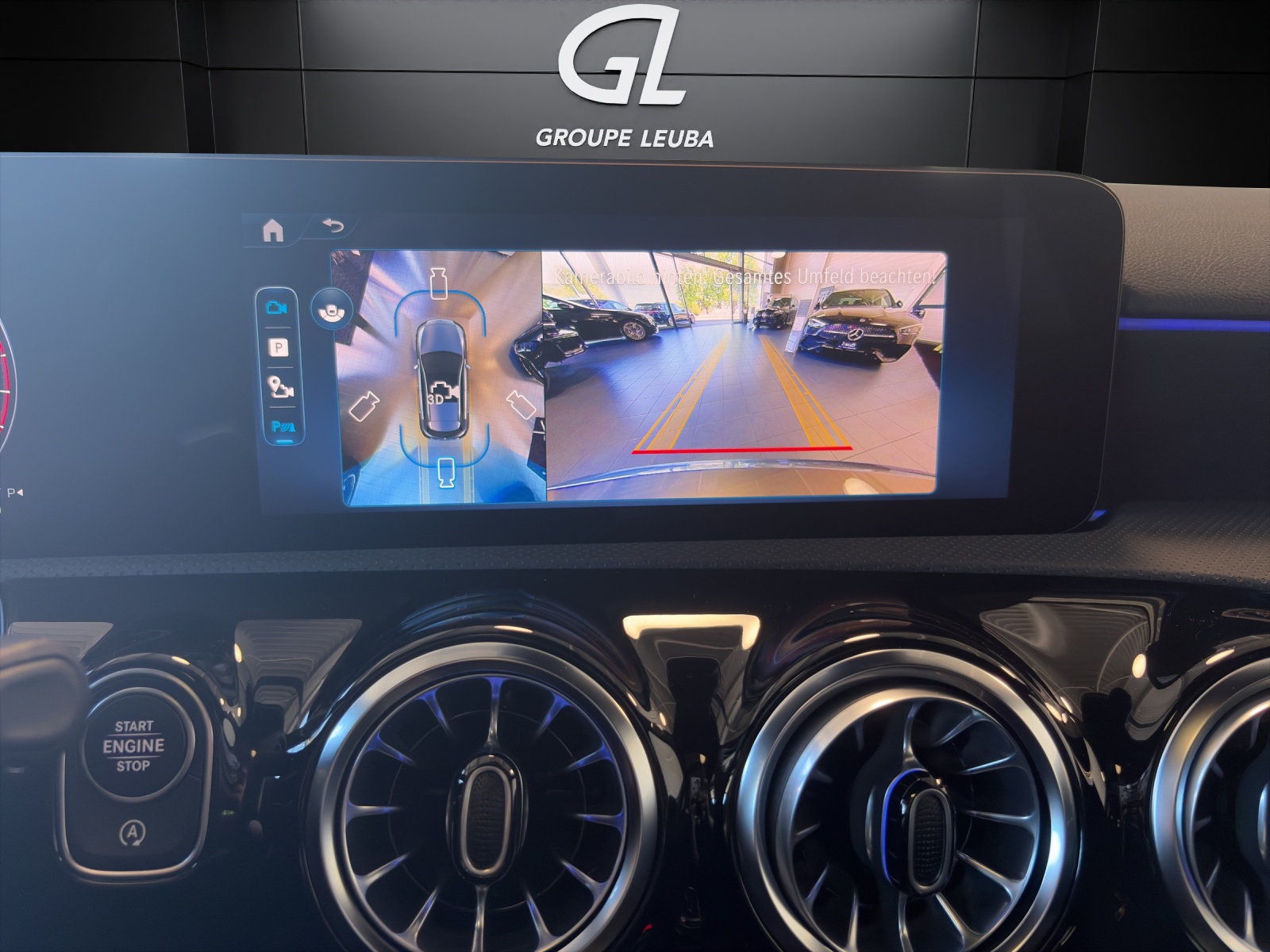 MERCEDES-BENZ A 220 4Matic 8G-DCT-image-13