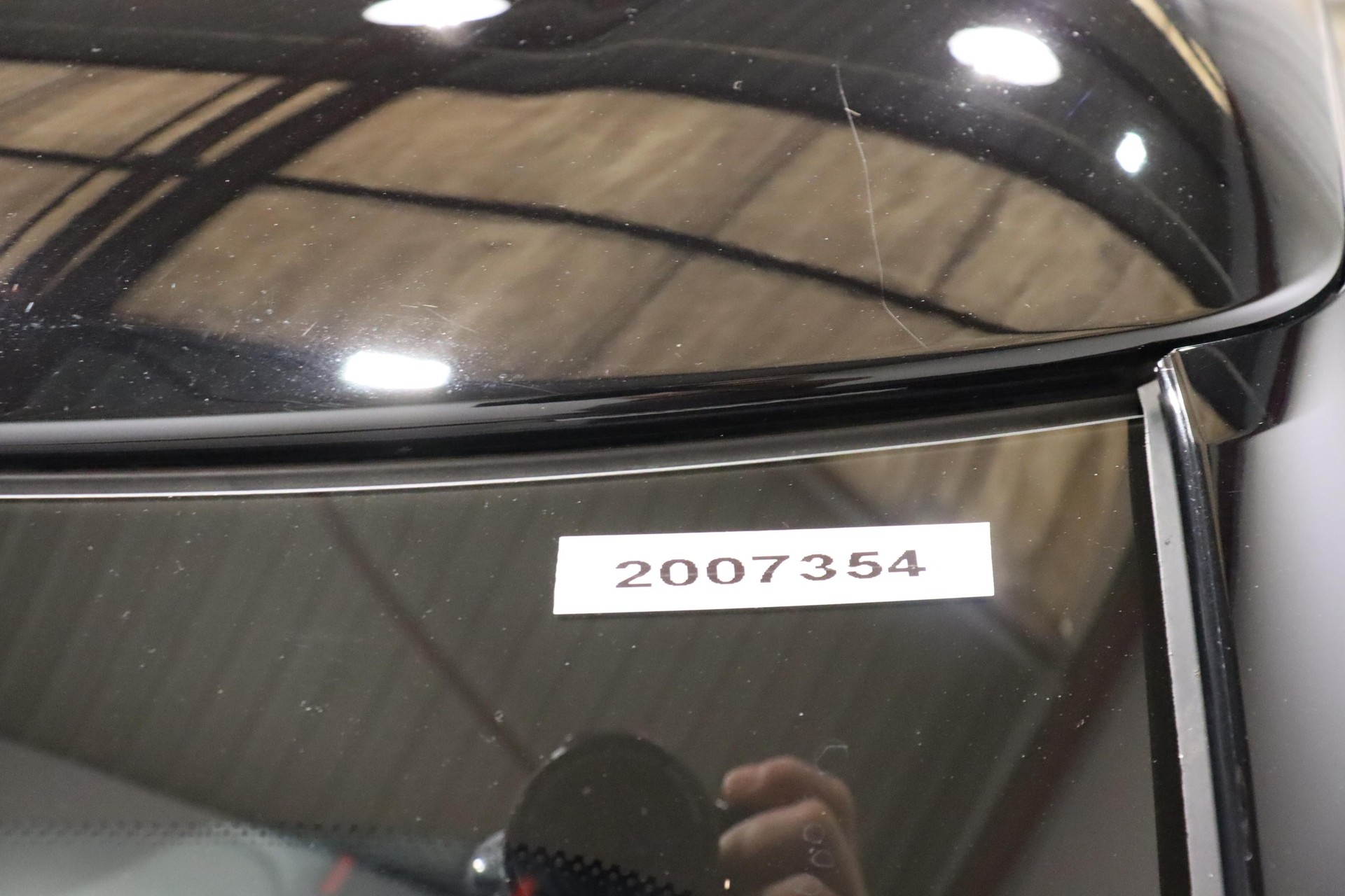 MINI Countryman F60 2.0i Cooper S ALL4-image-21