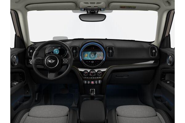 MINI Countryman F60 2.0i Cooper S ALL4-image-3