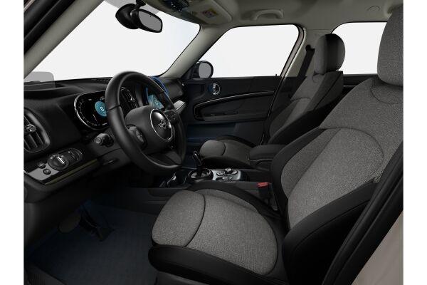 MINI Countryman F60 2.0i Cooper S ALL4-image-2